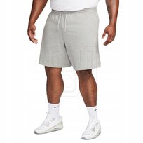 Spodenki Nike Club M FQ4359-063 M (178cm) Nike
