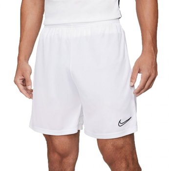 Spodenki Nike Dri-FIT Academy M CW6107-100 *XH - Inna marka