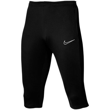 Spodenki Nike Dri-FIT Academy M DR1365 (kolor Czarny, rozmiar L) - Nike