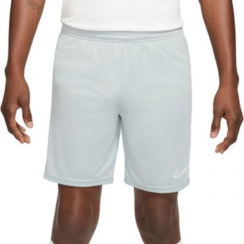 Spodenki Nike Dri-Fit Academy Short M Cw6107 *Xh - Nike