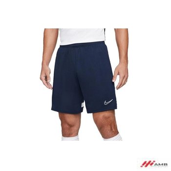 Spodenki Nike Dri-Fit Academy Shorts M CW6107-452 *XH - Inna marka