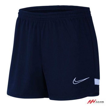 Spodenki Nike Dri-Fit Academy W Cv2649-451 *Xh - Nike