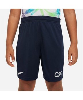 Spodenki Nike Dri-Fit Cr7 M Dh9768-451, Rozmiar: Xl * Dz - Nike