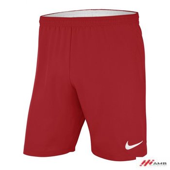 Spodenki Nike Laser Iv Jr Aj1261-657 *Xh - Nike