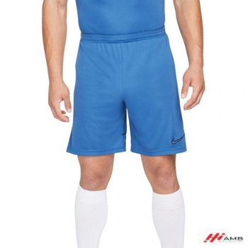 Spodenki Nike Nk Df Academy 21 Short K M Cw6107 407 *Xh - Nike