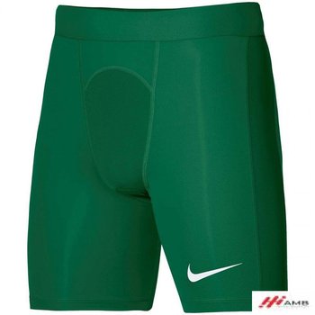 Spodenki Nike Nk Df Strike Np Short M Dh8128 302 *Xh, rozmiar S - Nike