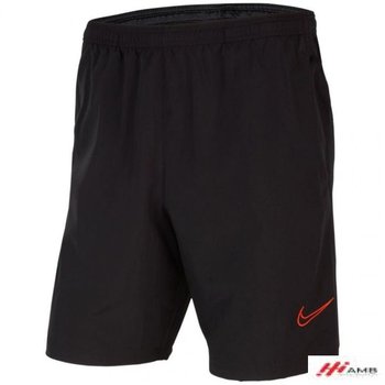 Spodenki Nike Nk Dry Academy M Ar7656 014 *Xh - Nike