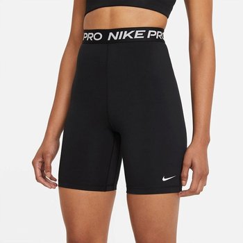 Spodenki Nike Pro 365 7" W Da0481-011 *Xh - Nike