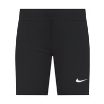 spodenki Nike Sportswear Classic DV7797 010 Inna marka