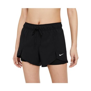 Spodenki Nike WMNS Flex Essential 2in1 W DA0453-011 *XH - Inna marka