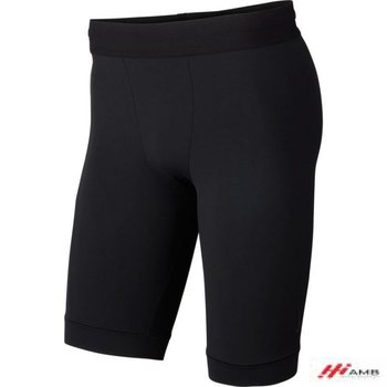 Spodenki Nike Yoga Dri-Fit M Cj8018-010 *Xh - Nike