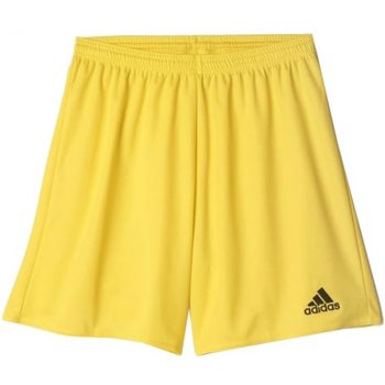 Spodenki piłkarskie adidas Parma 16 M AJ5885 *XH - Inna marka