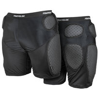 Spodenki Powerslide Protective Short Standard S Powerslide