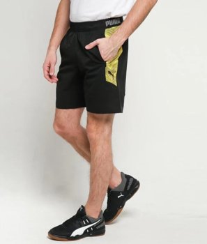 Spodenki Puma Ftblnxt Shorts-XL - Puma