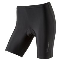 Spodenki rowerowe męskie Nakamura Marseille II 412598| r.XL Nakamura