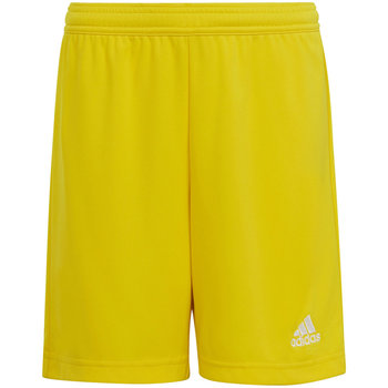 SPODENKI SPORTOWE ADIDAS ENTRADA 22 IC7411 R. 164 - Adidas