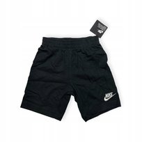 Spodenki sportowe chłopięce Nike 3/4 lata Nike
