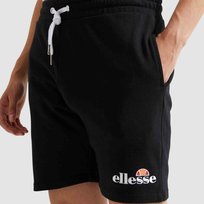 Spodenki sportowe Ellesse Silvan Short M SHF09162-011 Inna marka