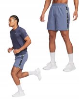 SPODENKI SPORTOWE NIKE DRI FIT CHALLENGER STUDIO72 Nike