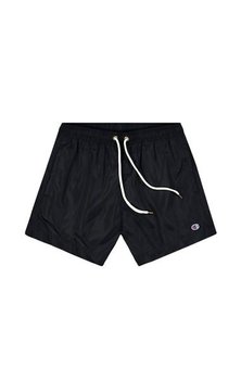 Spodenki szorty Champion Beachshort 214453 - M - Champion