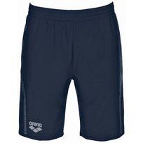 Spodenki Szorty Dla Dzieci Arena Bermuda 116Cm Arena