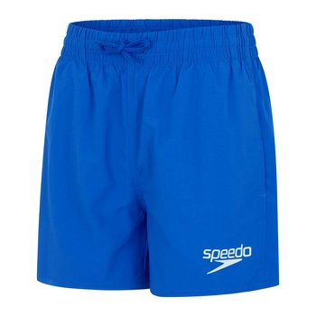 Spodenki szorty dla dzieci Speedo Essential 116cm - Speedo