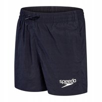 Spodenki Szorty Dla Dzieci Speedo Essential 128Cm Speedo