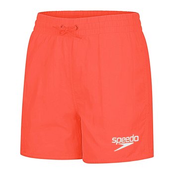 Spodenki Szorty Dla Dzieci Speedo Essential 152Cm - Speedo