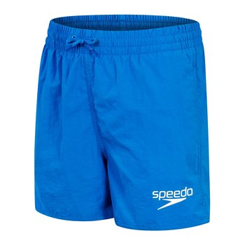 Spodenki szorty dla dzieci Speedo Essential rozmiar S - Speedo