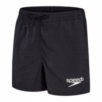 Spodenki szorty dla dzieci Speedo Essentials rozmiar L Speedo