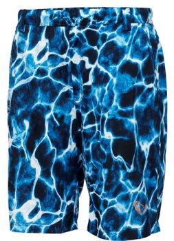 Spodenki szorty Savage Gear Marine Shorts - Savage Gear