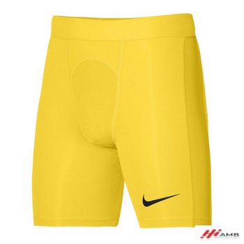 Spodenki Termiczne Nike Pro Dri-Fit Strike M Dh8128-719 *Xh - Nike