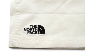 Spodenki The North Face W North Dome Short krótkie damskie-M - The North Face