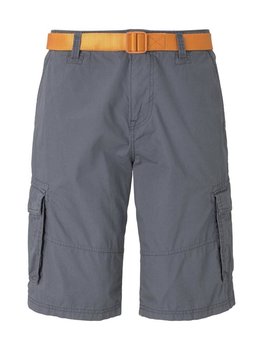 Spodenki Tom Tailor Cargo Shorts -S - Tom Tailor