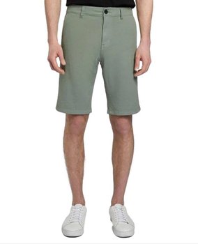 Spodenki Tom Tailor Structure Shorts -M - Tom Tailor