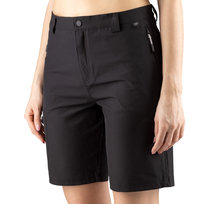 Spodenki trekkingowe damskie Viking Sumatra 800249565 r.M Viking