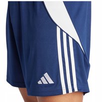 SPODENKI TRENINGOWE KRÓTKIE MĘSKIE ADIDAS TIRO 24 ROZMIAR L Adidas
