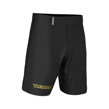 SPODENKI TRENINGOWE THORN FIT COMBAT 2.0 Odin - Thorn Fit