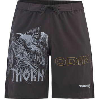 Spodenki treningowe THORN FIT CORE 2.0 ODIN 2.0 - Thorn Fit