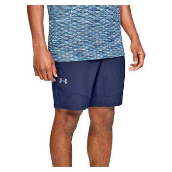 Spodenki Under Armour Vanish Woven M 1328654| r.XL  - Under Armour