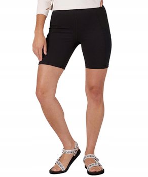 Spodenki Wrangler ATG Short WB2B14100 Black S - Wrangler