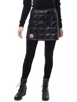 Spódnica damska Canada Goose Hybridge Lite-M - Inna marka