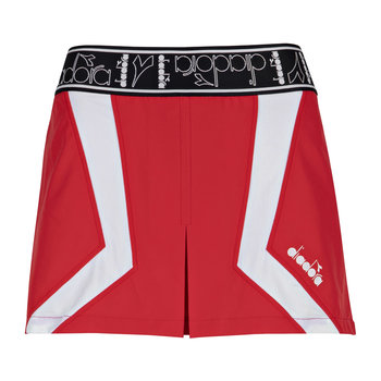 Spódnica damska DIADORA L. SKORT - S - Diadora