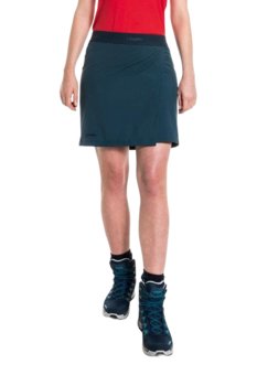 Spódnica damska Schoffel Skort Monte d'Oro trekkingowa-M - Schöffel