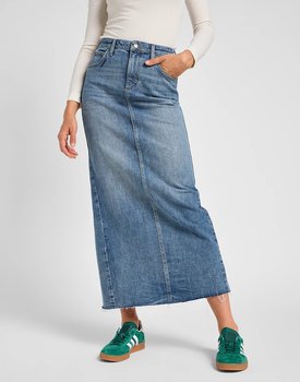 ★2023FW新作★GROVE★BENIA DENIM SKIRT 5763O-2111-3133_1.jpg?v=1744394988