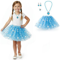 Na przyjęcia i okazje