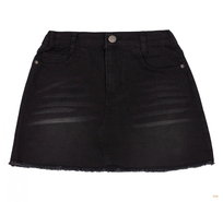 Spódniczka Jeans [Rozmiar: 146]