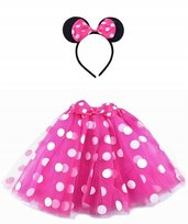 Klienci, których interesował ten produkt, oglądali też