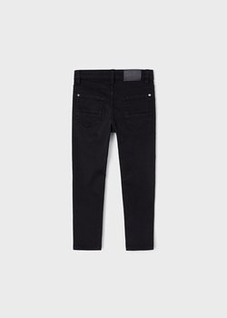 Spodnie 5k slim fit basic - Mayoral