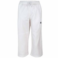 Spodnie Adidas 642632 Adidas